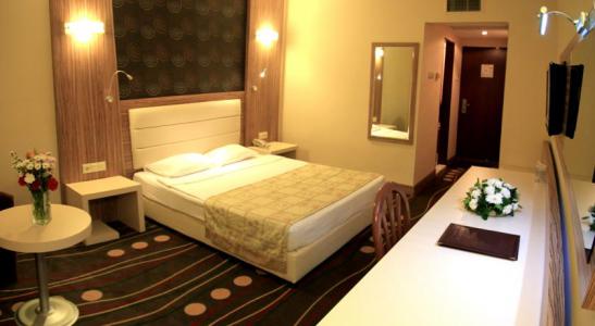 HOTEL-BLUE-VISTA-HILL-KUSADASI-TURCIA-6